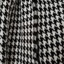 Large Scarf Image 2