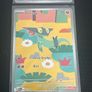 Pokemon Cards Connecting Art Image 2