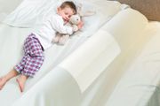 Banbaloo Inflatable Bed Rail