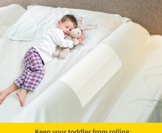 Banbaloo Inflatable Bed Rail