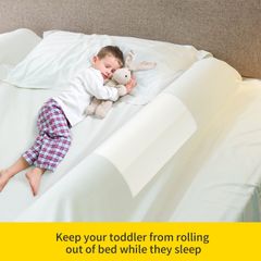 Banbaloo Inflatable Bed Rail