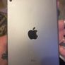 Apple iPad Mini 4, 64GB Image 4