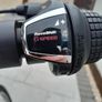 24" Mountain Bike Image 4