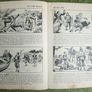 The Story of Robinson Crusoe - Told in Pictures Image 10