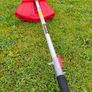 Strimmer Image 7
