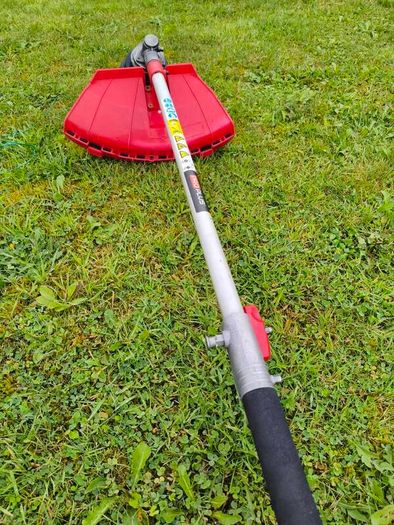 Strimmer