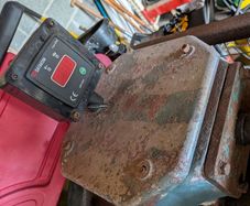 pto generator