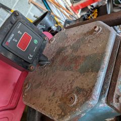 pto generator