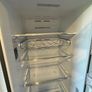 1 Door Samsung Fridge Image 8