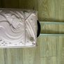 It Luggage Unicorn Case Image 4