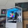 Gaming PC RTX - Warranty Image 5