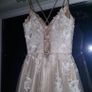 Danis showroom stunning Debs dress Image 6