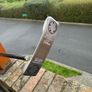 Scotty Cameron Image 4