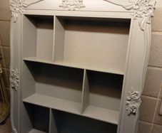 Shelf unit