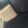 Sofa Image 6