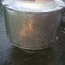 Fire pit Image 2