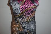 Lovely dress Tink&amp;Funk USA size L UK12 EU40 Postage included