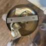 ceiling light 5 bulb Image 3