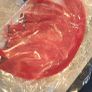 19 x Packs of Hair Fake Faux Doll Rehair Project Image 6