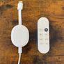 Google Chromecast 4K Google TV Image 2