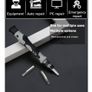 115-in-1 Precision Screwdriver Set, Mini Screwdriver Set for Electronics Repair Image 5