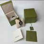 Gucci G Timeless Brand New Image 3