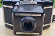 Vintage Kodak Coronet  Camera
