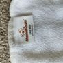 Mama Koala cloth nappy Image 6