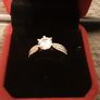 fancy boxed ring Image 2
