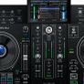 Denon Prime 2 Image 3