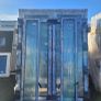 pvc doors Image 4