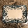Ford & sons burslem serving platter Image 2