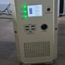 bluetti  eb240 Image 2