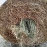 Hay Bales Image 6