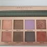 Anastasia Beverly Hills Nouveau Palette Image 5