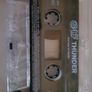East 17 tape Image 6
