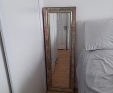 mirror