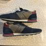 boss trainers Image 3