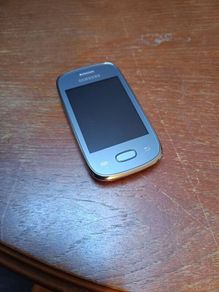 Samsung Galaxy Pocket Neo