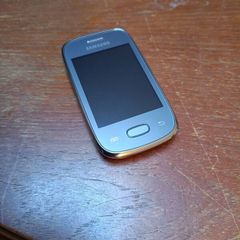 Samsung Galaxy Pocket Neo