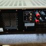 Marantz MM9000/N1G Image 4