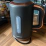 Kettle Image 4