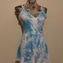 I Saw It Frist Playsuit, New With Tags Image 6