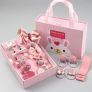 Hair Accessories Image 10