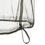 Mosquito Net  Helikon Image 6