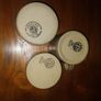 Pearsons, stoneware,  vintage Stoneware Image 5