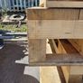 pallets Image 3