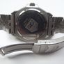 Vintage 1980s TAG Heuer Formula 1 Professional Quartz Midsize Watch  371.513 - Spares or repairs Image 9