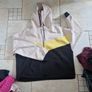 Ladies clothes Image 6