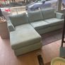 corner sofa Image 4
